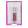 Mini EDT Roller Ball .17 oz