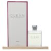 Reed Diffuser 5 oz (150 ml)