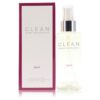 Room & Linen Spray 5.75 oz