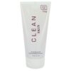 Shower Gel 6 oz (180 ml)