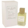 Eau De Parfum Spray 3.4 oz (100 ml)