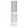 Mini EDP Rollerball Pen .10 oz