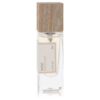 Mini EDP Spray .17 oz