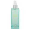 Body Splash Spray (Tester) 5.9 oz