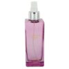 Body Splash Spray (Tester) 5.9 oz