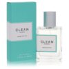 Eau De Parfum Spray 1 oz (30 ml)