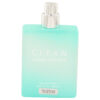 Eau De Parfum Spray (Tester) 2.14 oz