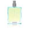 Eau De Toilette Spray (Tester) 2 oz (60 ml)