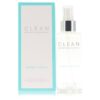 Room & Linen Spray 5.75 oz