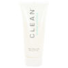 Shower Gel 6 oz (180 ml)