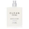 Eau De Toilette Spray (Tester) 3.4 oz (100 ml)
