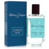 Pure Perfume Spray (Unisex) 3.3 oz (100 ml)