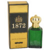 Perfume Spray 1 oz (30 ml)