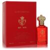 Perfume Spray (Unisex) 1.6 oz (50 ml)