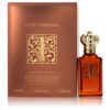 Eau De Parfum Spray 1.6 oz (50 ml)
