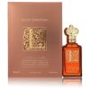 Eau De Parfum Spray 1.6 oz (50 ml)