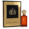 Pure Perfume Spray 1.6 oz (50 ml)