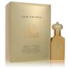 Perfume Spray 1.6 oz (50 ml)