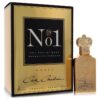 Pure Perfume Spray 1.6 oz (50 ml)