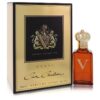 Perfume Spray 1.6 oz (50 ml)