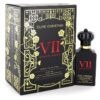 Perfume Spray 1.6 oz (50 ml)