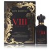 Eau De Parfum Spray 1.6 oz (50 ml)