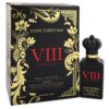 Perfume Spray 1.6 oz (50 ml)
