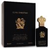 Pure Parfum Spray 1.6 oz (50 ml)