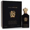 Pure Parfum Spray 3.4 oz (100 ml)