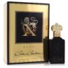 Pure Parfum Spray 1.6 oz (50 ml)