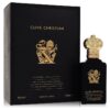 Pure Parfum Spray (New Packaging) 1.6 oz (50 ml)