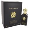 Pure Parfum Spray (New Packaging) 3.4 oz (100 ml)