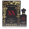 Eau De Parfum Spray 1.6 oz (50 ml)