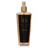 Body Spray 8.4 oz