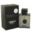 Eau De Parfum Spray 3.4 oz (100 ml)