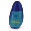 After Shave (Unboxed) 1.7 oz (50 ml)