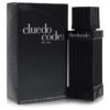 Eau De Toilette Spray 3.3 oz (100 ml)