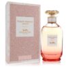 Eau DE Parfum Spray 3 oz (90 ml)