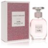 Eau De Parfum Spray 1.3 oz