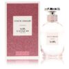 Eau De Parfum Spray 2 oz (60 ml)