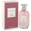 Eau DE Parfum Spray 3 oz (90 ml)