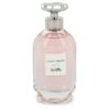 Eau De Parfum Spray (Tester) 3 oz (90 ml)