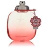 Eau De Parfum Spray (Tester) 3 oz (90 ml)