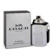 Eau De Parfum Spray 2 oz (60 ml)