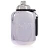 Eau De Parfum Spray (Tester) 3.3 oz (100 ml)