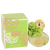 Eau De Parfum Spray 1 oz (30 ml)