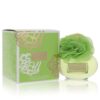 Eau De Parfum Spray 3.4 oz (100 ml)