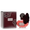 Eau De Parfum Spray 1.7 oz (50 ml)