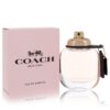 Eau De Parfum Spray 1.7 oz (50 ml)