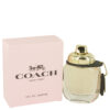 Eau De Parfum Spray 1 oz (30 ml)